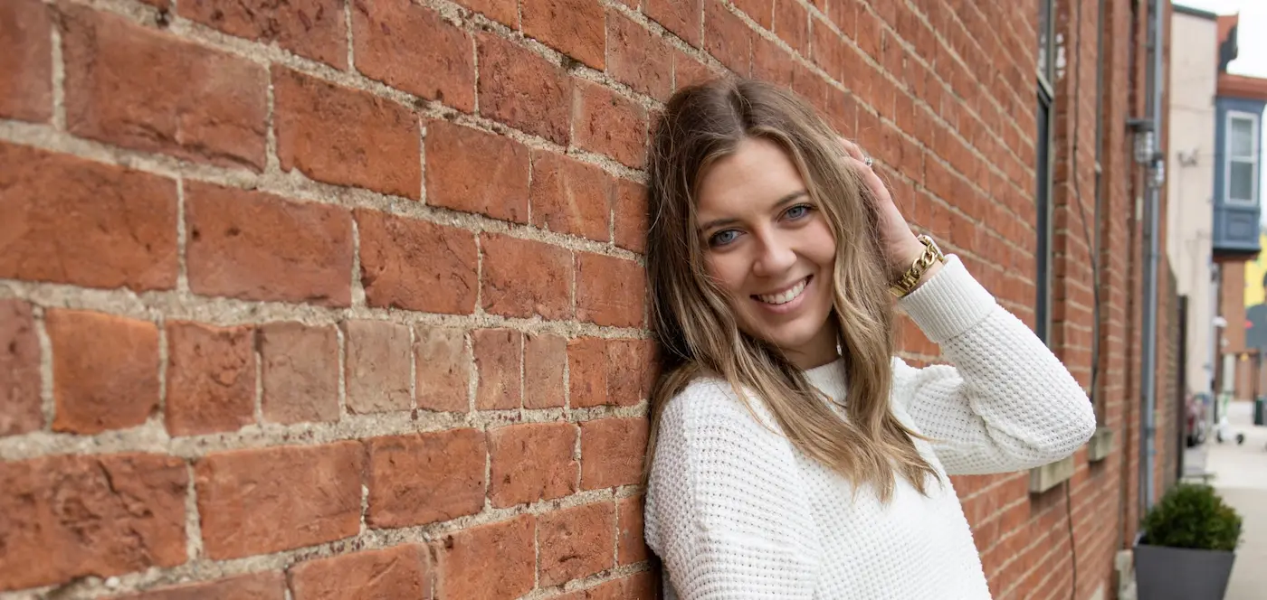 Profile photo of Lacy Coombs